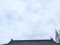 -东坡赤壁风景名胜区