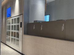 -喜茶(东莞汇一城店)