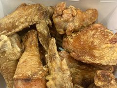 -凯德MALL(望京店)