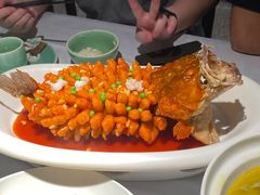 -江南厨子(万象天地店)