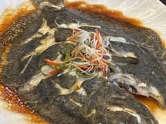 -民族饭荘(新华大街店)