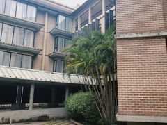 -平安（深圳）金融教育培训中心