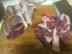 -物美(北沙滩店)