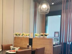 -船歌·鱼水饺青岛菜(合肥路永旺店)