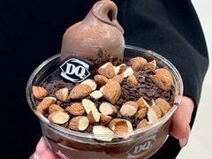 -DQ·蛋糕·冰淇淋(苏州中心店)