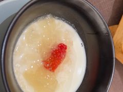 -长禧家·珑厨(东山口店)