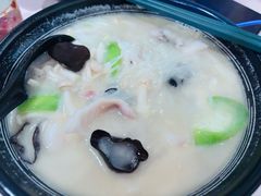 -和平馆·地道港澳茶餐厅(西门口店)