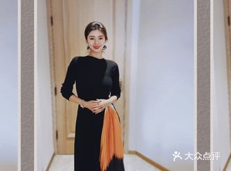 开在SPA馆里的艺术天堂,来看展or做spa