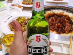 -灶座小锅烀饼·铁锅炖(道里店)
