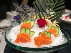 -徐记海鲜(汉城湖|太奥店)