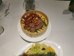 -眉州东坡(华联万柳店)