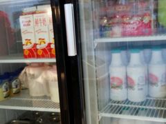 -1点点(东方宝泰店)