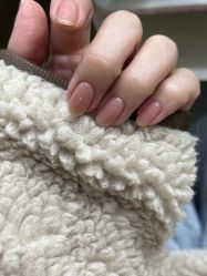 -九画美甲