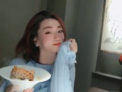 -觀芷隐轩