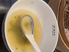 -熙盛源(永乐路店)