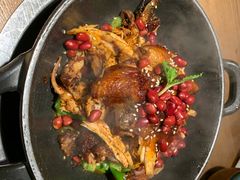 -吃饭皇帝大(解放西路店)