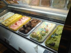 -上海东方佘山翰悦阁酒店·Vie全日制餐厅