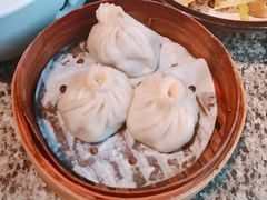 -南京大牌档(人民广场店)