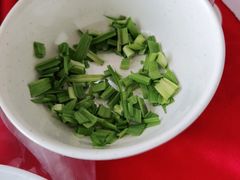 -蔡阿水羊肉店