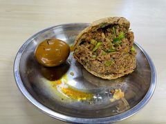 -昌顺马记小吃店(昌盛园店)
