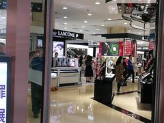 -王府井百货(总府店)