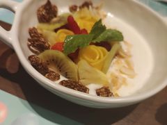 -西堤牛排(合肥之心城店)