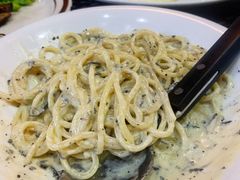 -LA MAISON公鸡和龙(蛇口店)