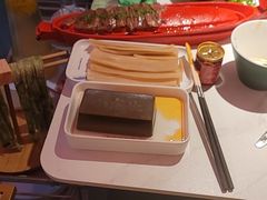 -小龙坎火锅(IFS HOT店)