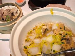 -红顶食府(滨湖九号店)