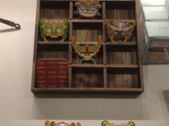 -上海中国航海博物馆