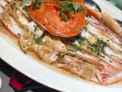 -ZOZO's昌左左精致甜品设计(新北店)