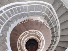 -莫内艺术岛海景咖啡