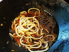 片儿川-金牌外婆家(苏州中心店)