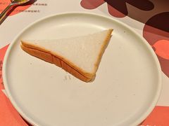 -椒爱水煮鱼川菜(CBD万达店)