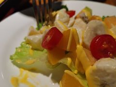 -意风小镇(内江万达广场店)