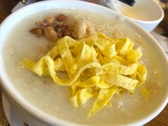 -香港表哥茶餐厅(银泰百货店)
