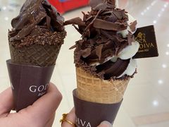 -GODIVA(印象城店)