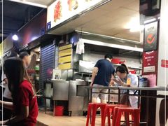 -源记肠粉(华贵路店)