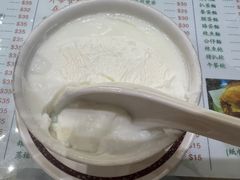 -义顺牛奶公司(新马路老店)