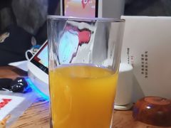 -啪啪嘶(长春大学店)