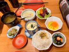 -满来寿喜烧(金虹桥店)