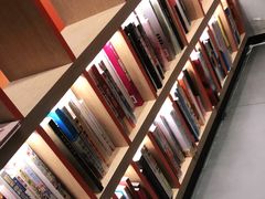 -味千拉面(惠州文昌一路分店)