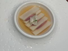 -觀芷隐轩