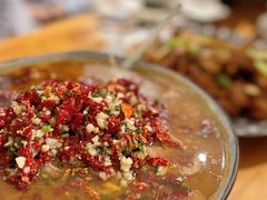 -禾气食店