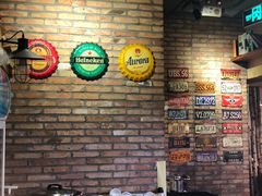 -温州一家人美食(西木头市店)