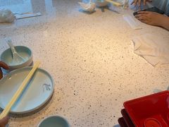 -玉林烤鸭店(黄村兴华店)