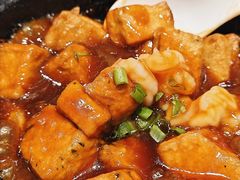 -阿毛饭店首店·宁波老字号(文化广场店)