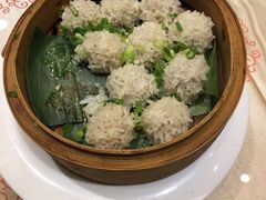 -大秦瓦罐(光谷大街店)