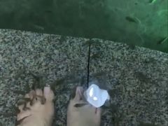 -宝丽金大酒店·洗浴中心