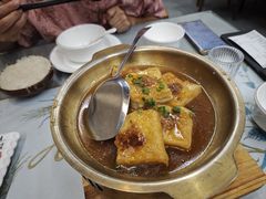 -来客家食府 · 福建客家菜